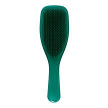 WET DETANGLER GREEN JUNGLE